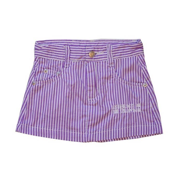 LILA 6 maanden; I1186_12E voor wholesale door Interdit de me gronder