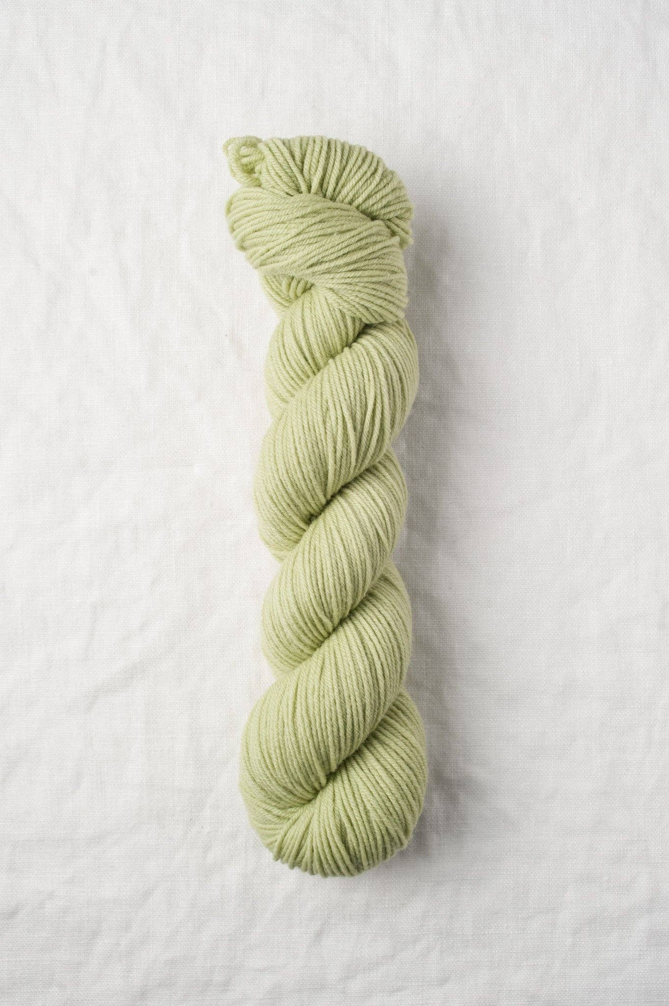 Quince & Co. - Wholesale Yarn - Finch13