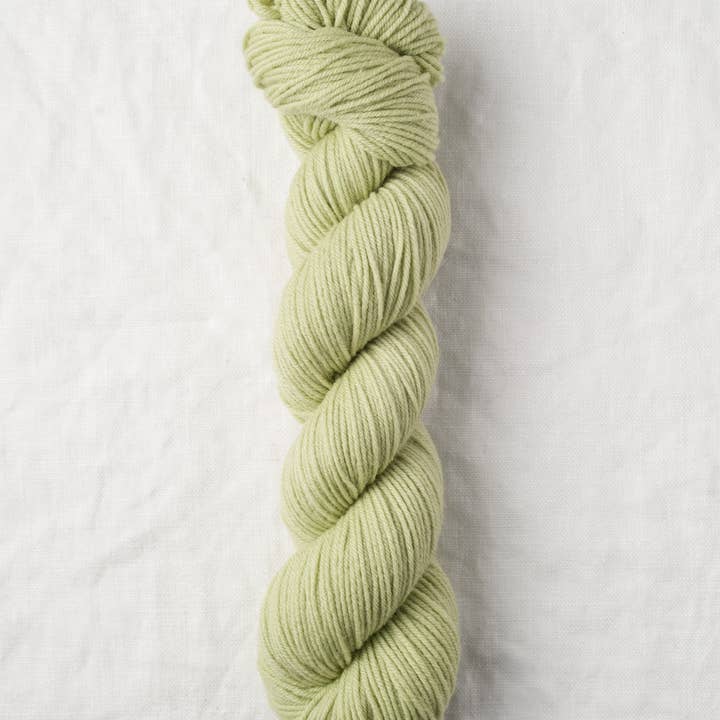 Quince & Co. - Wholesale Yarn - Finch13
