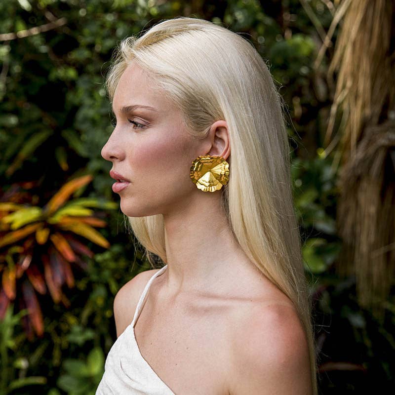 ACUS - Wholesale Dangle Earrings - Vetula Earrings1