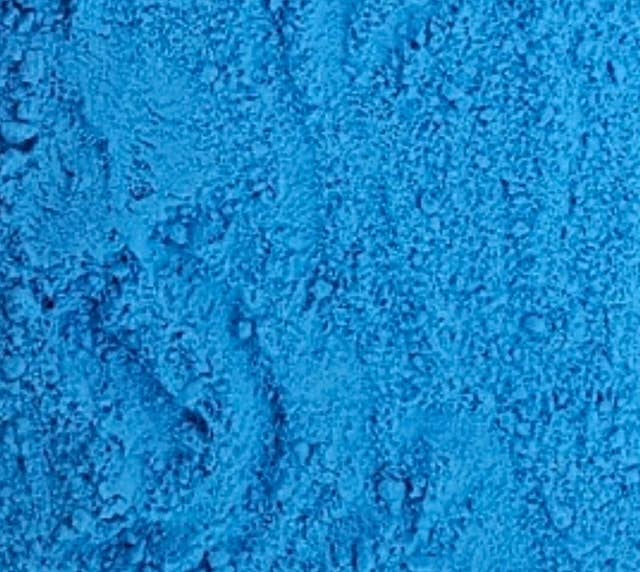 The Lavish Goat - Venta al por mayor Bombas de baño - 25 libras de polvo para bombas de baño (5 libras por color)3