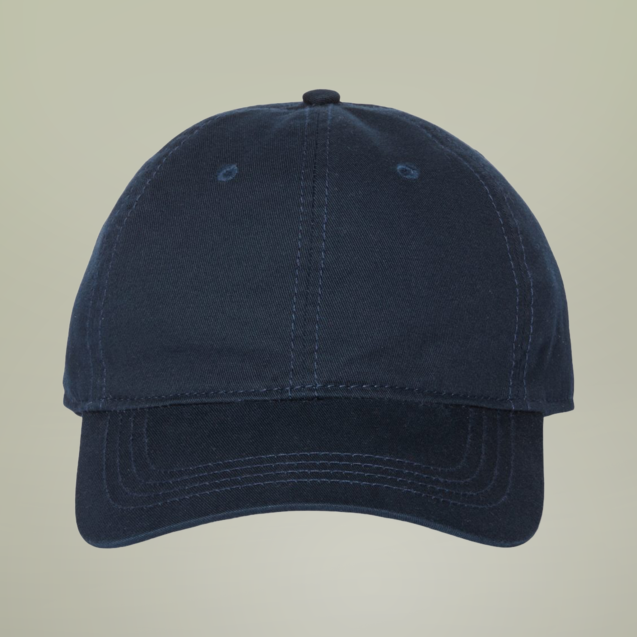 Print The Dream – wholesale Baseball cap – Unisex – Custom Relaxed Classic Dad Cap8