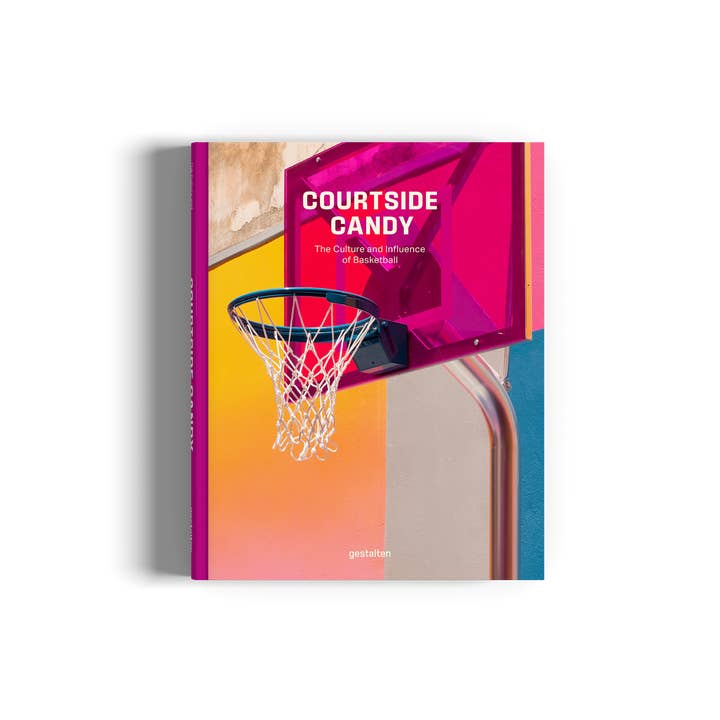 Courtside Candy : La culture et l'influence du basketball et autres tendances Résultats pour alimentation basse cour en vente B2B. Retours gratuits et paiement à 60 jours sur Faire sur Faire.