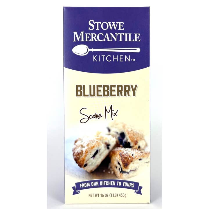 Blueberry Scones and other Purchase Wholesale frozen scones. Free Returns & Net 60 Terms on Faire trending on Faire.