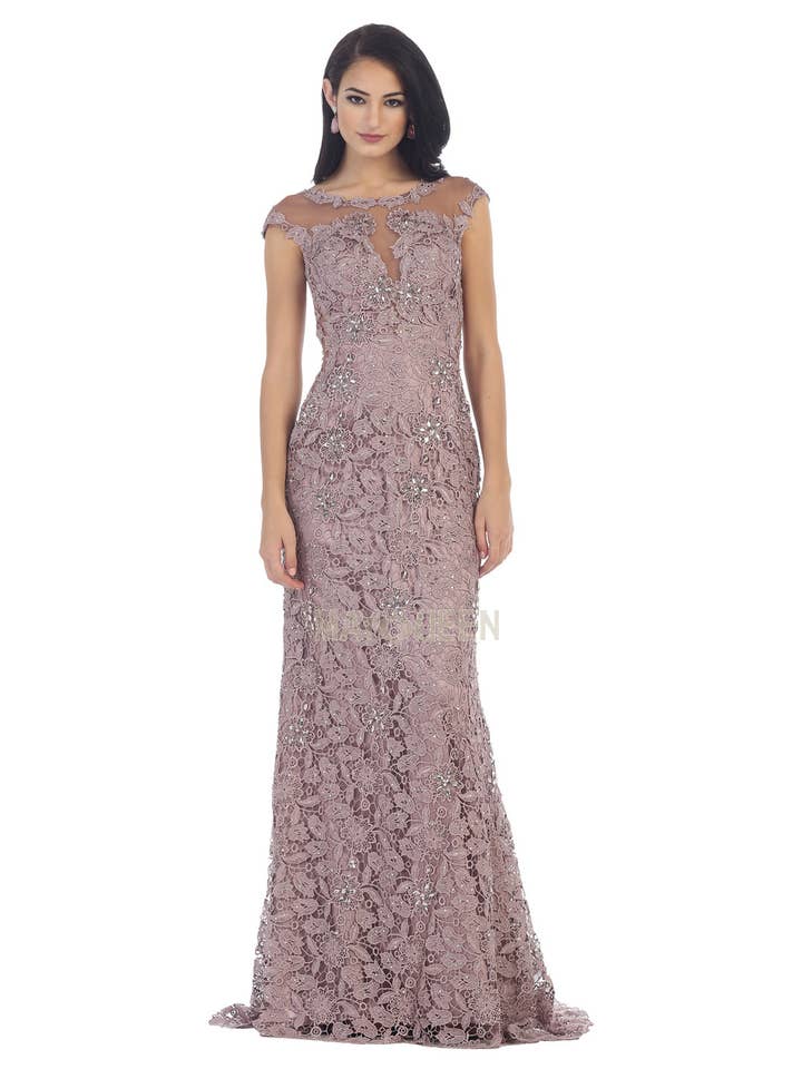 RQ7182 für den Großhandel von May Queen