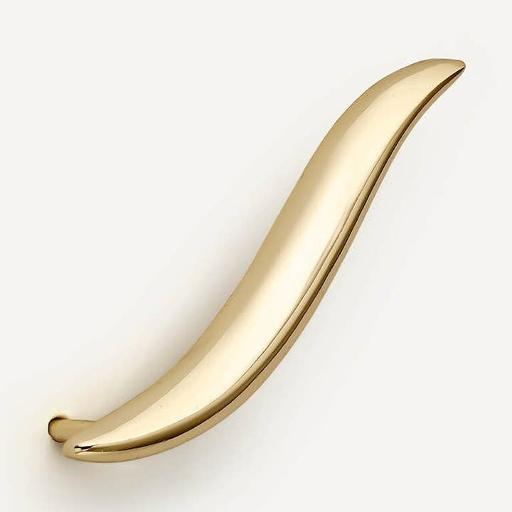 EarCandy Jewelry - Wholesale Dangle Earrings - OUSE CLIMBING EARRING0