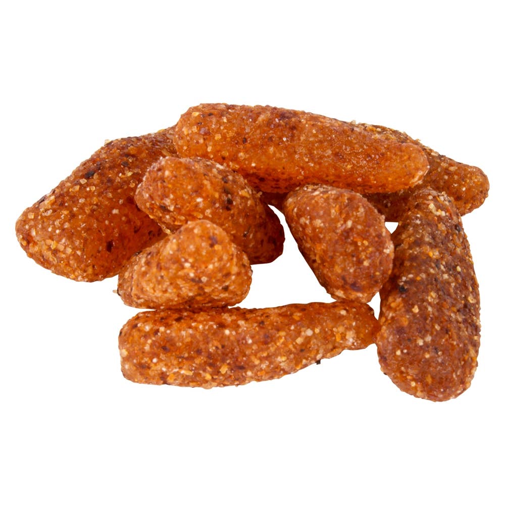 La Luna Bella - Toys - Vendita all'ingrosso Caramelle dure - Caramelle Gommose Piccanti Canels Jarritos 3,5oz - LLB Toys2