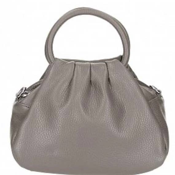 Two Amicis - Wholesale Top Handle Bag - Women's - Cutie9