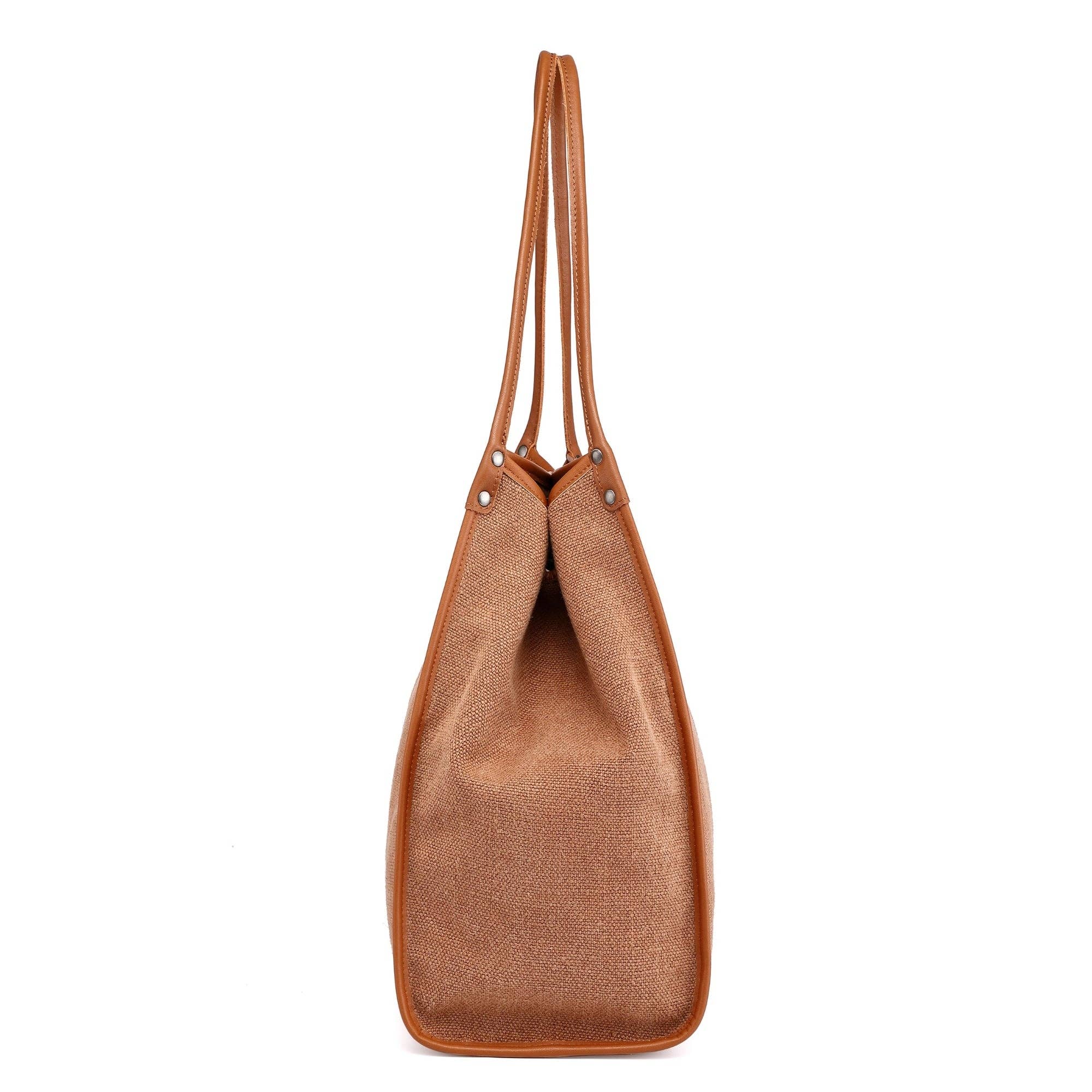 TSD Brand - Vendita all'ingrosso Borsa tote - Donna - Borsa Pine Hill60