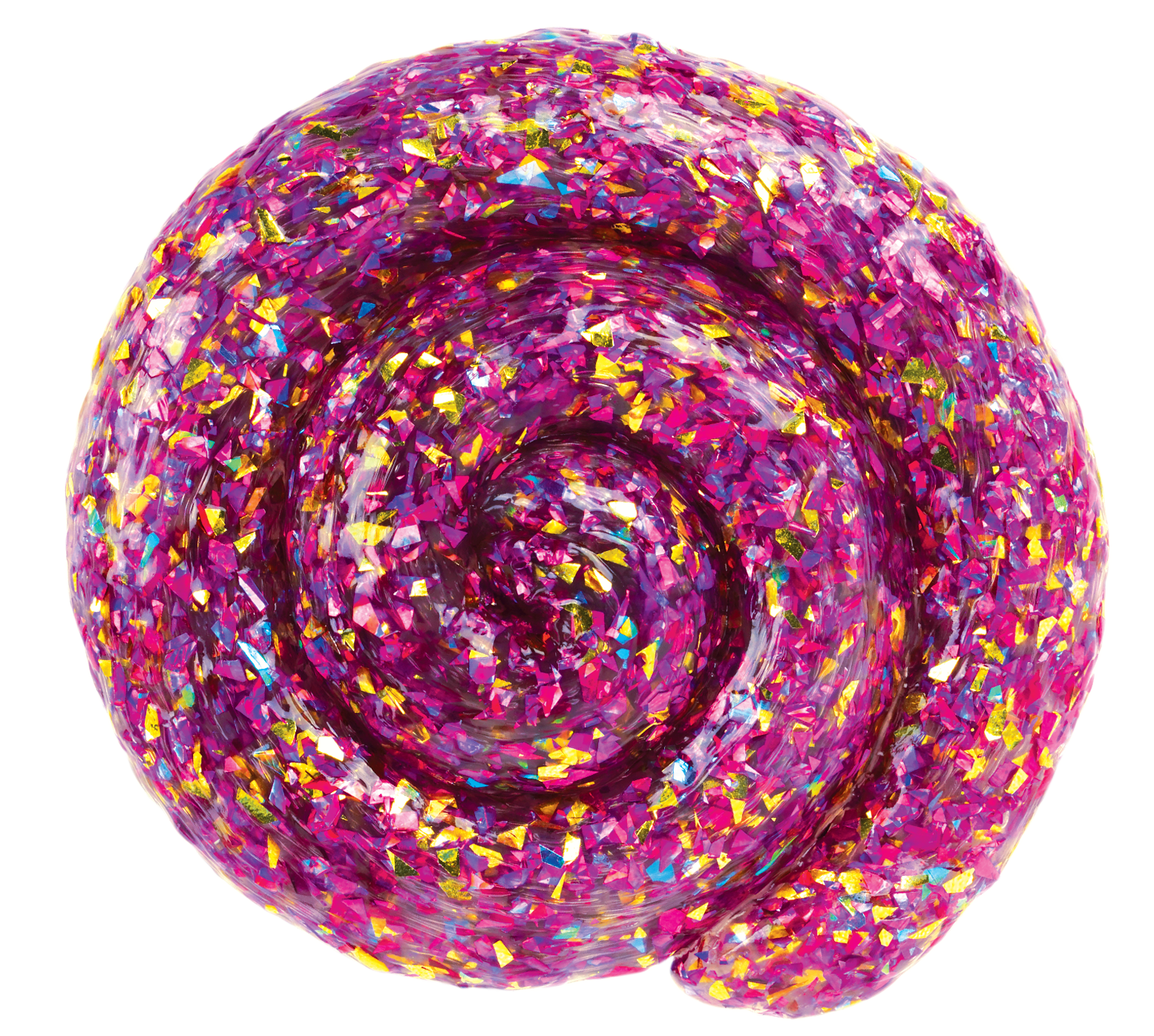 Crazy Aaron's - Wholesale Putty/Slime - Kids - Putty Pets Curious Kitten - Full Size 4" Thinking Putty Tin1