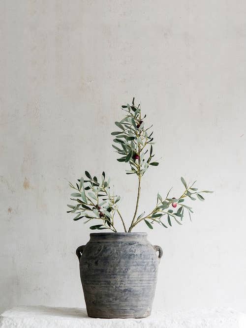 'Provence' Fine Art Photography Print for wholesale by White Hill Home