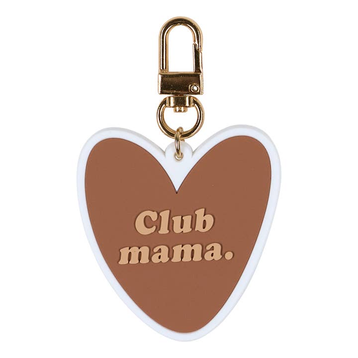 Atelier Wagram - Wholesale Keychain - Kids - Keychain (Set of 5)6