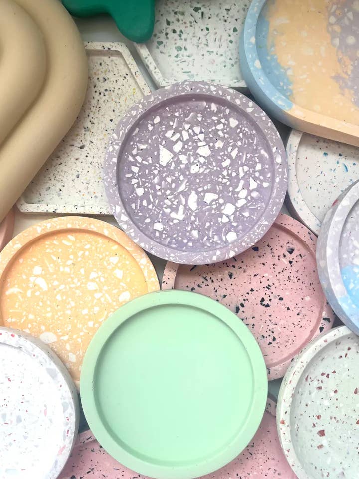 Wholesale Home Decor Mystery Box for wholesale by Luxe Home Decor Ltd