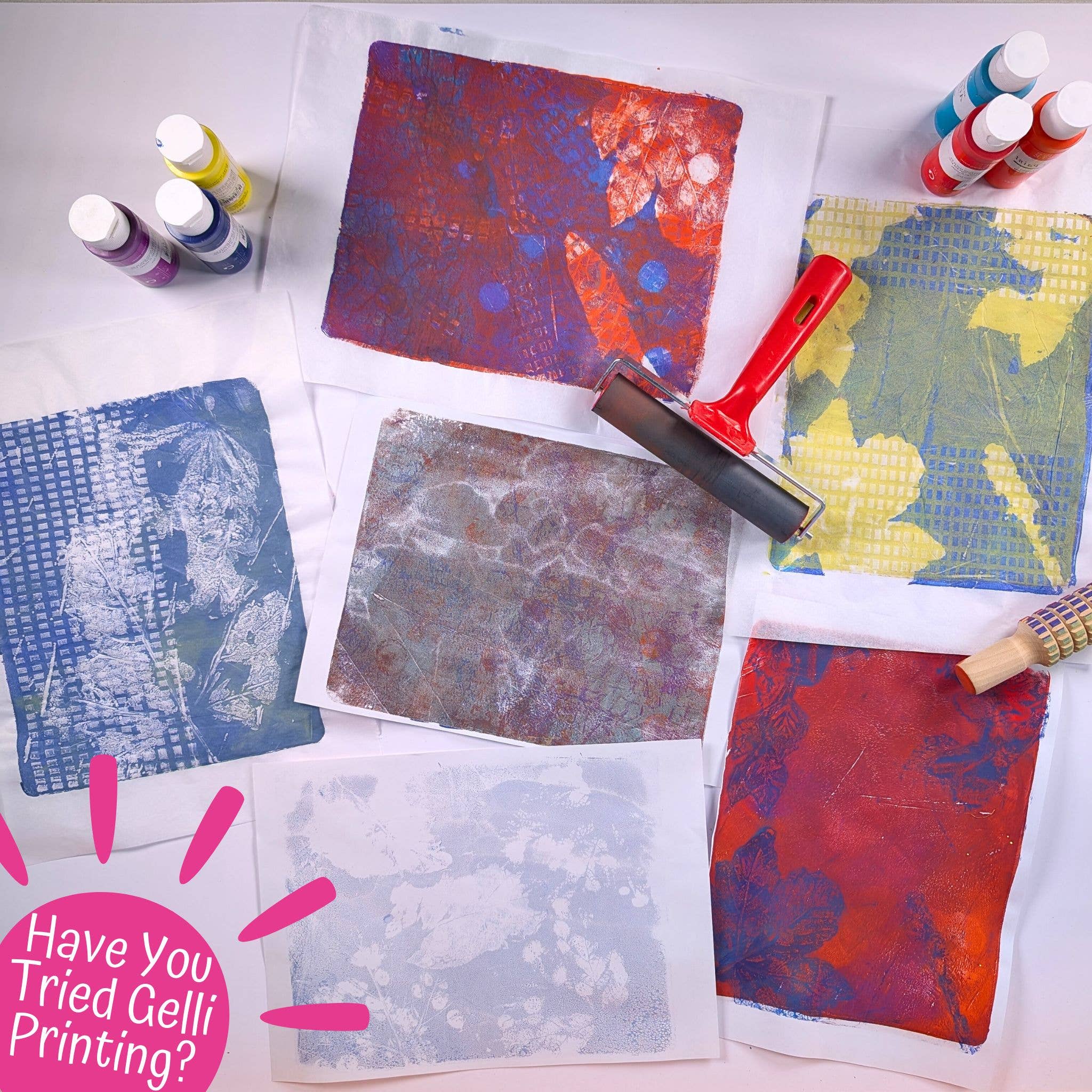 Carnival Papers – wholesale Tissue paper – Carnival Papers Wet Strength Tissue Paper 20 Sheets2