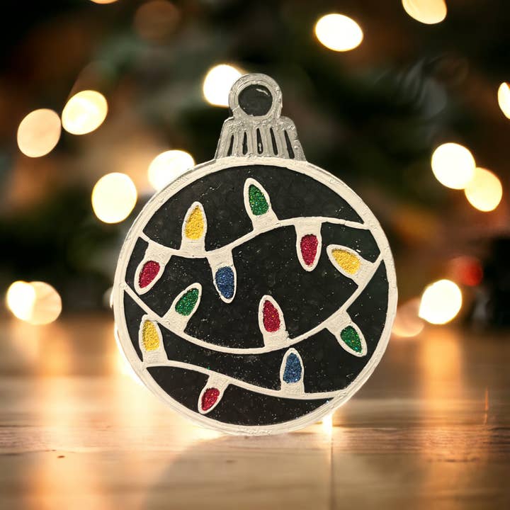 Ornamento Freshie para venta al por mayor de Redscandleco LLC