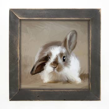 ginger blue wholesale products buy