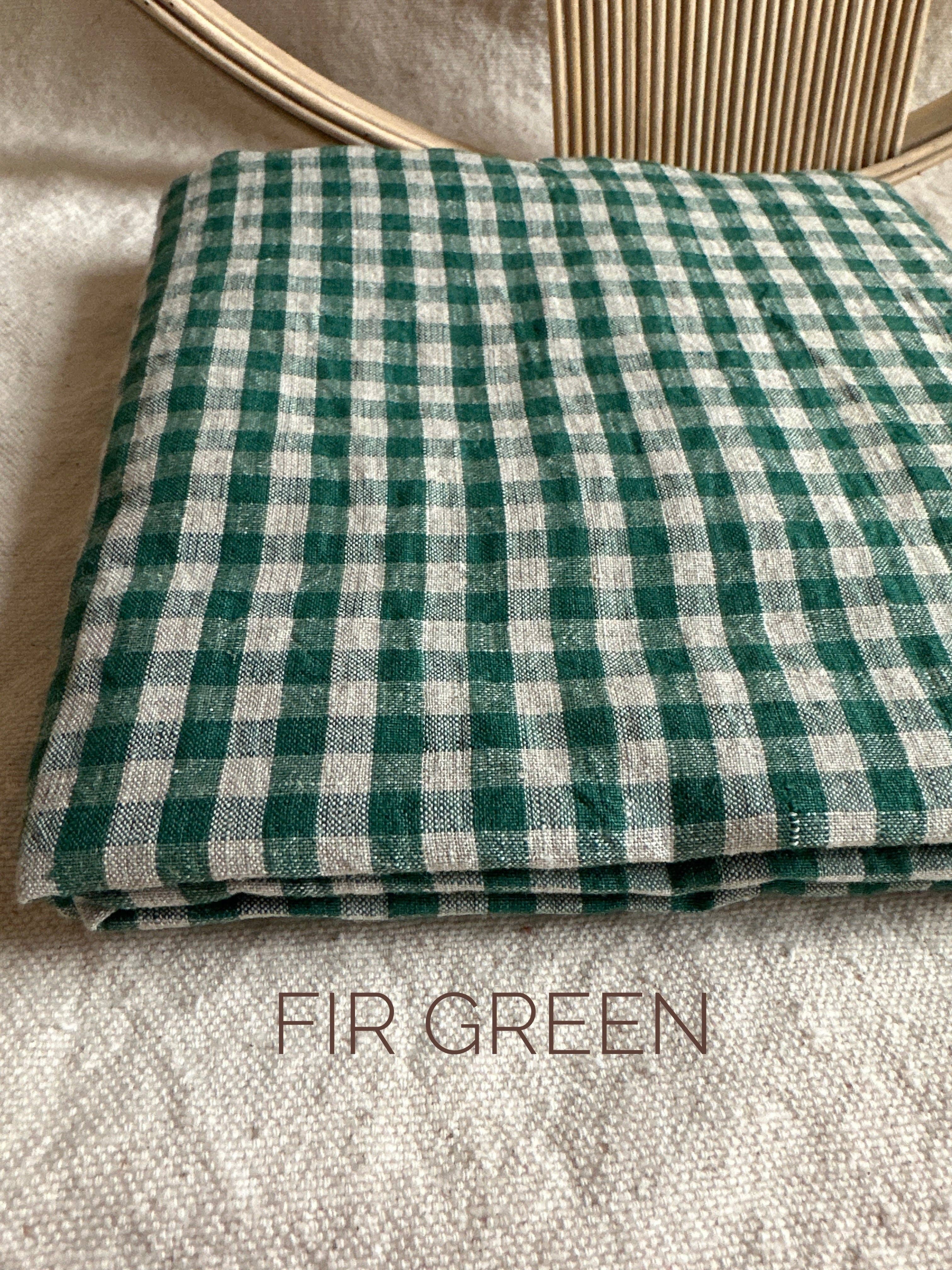 ISEE FABRIC – Großhandel Stoff – Bettwäsche für Cottages3