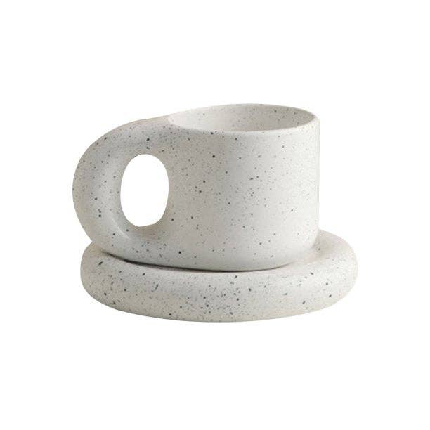 Filtrum Home - Vendita all'ingrosso Tazza - Set di tazze Bauhaus2