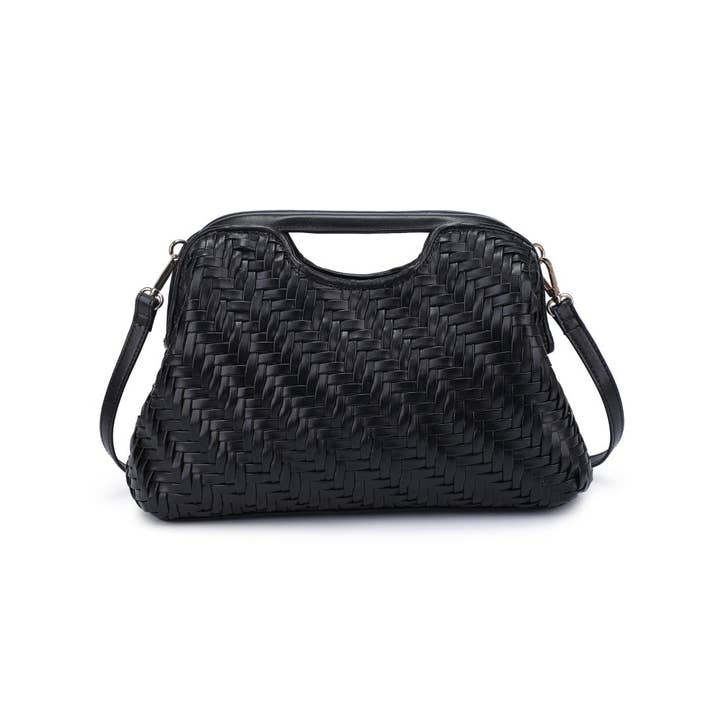 Moda Luxe - Wholesale Crossbody Bag - Women's - Amara Crossbody