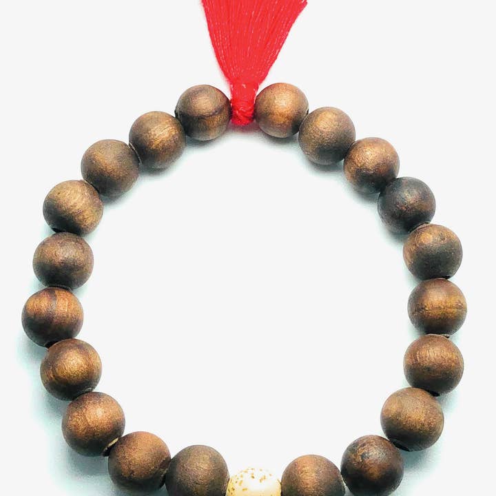 I AM PEACEFUL por atacado de Scencio Co.