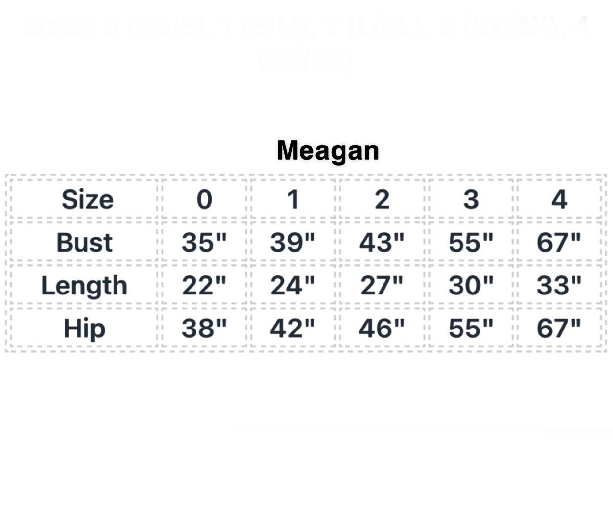 Cottonways – Großhandel Bluse – Damen – Meagan Top aus 100% — perfekte Mullgarmgarnitur aus Baumwolle28