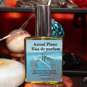 Perfumer's Alcohol Bulk High-Quality and Versatile Solution