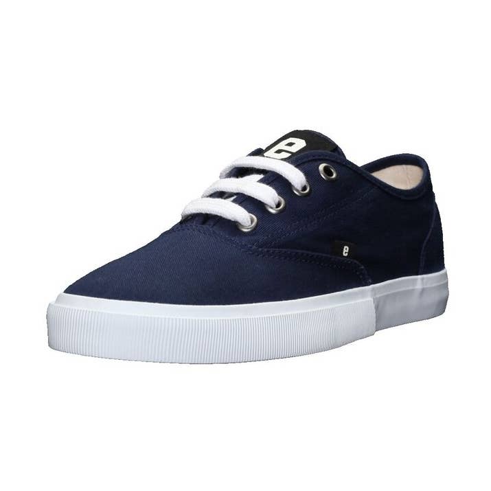 Fair Sneaker Kole Ocean Blue for wholesale on Faire3