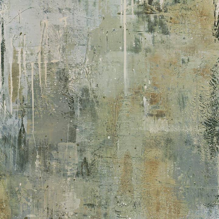 Soozy Barker (Dyb Skov) WDC966178 for engroshandel hos The Art Group