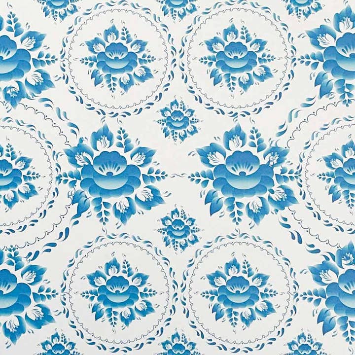 Porslin Papper för wholesale av Imaginediy