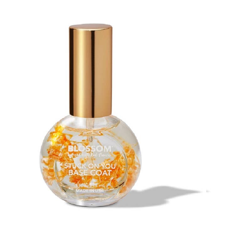 Couche de base Stuck On You pour la vente par Blossom Beauty