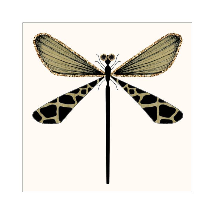 s.e.hagarman - Wholesale Gift Tag - GGE185 Gift Enclosure