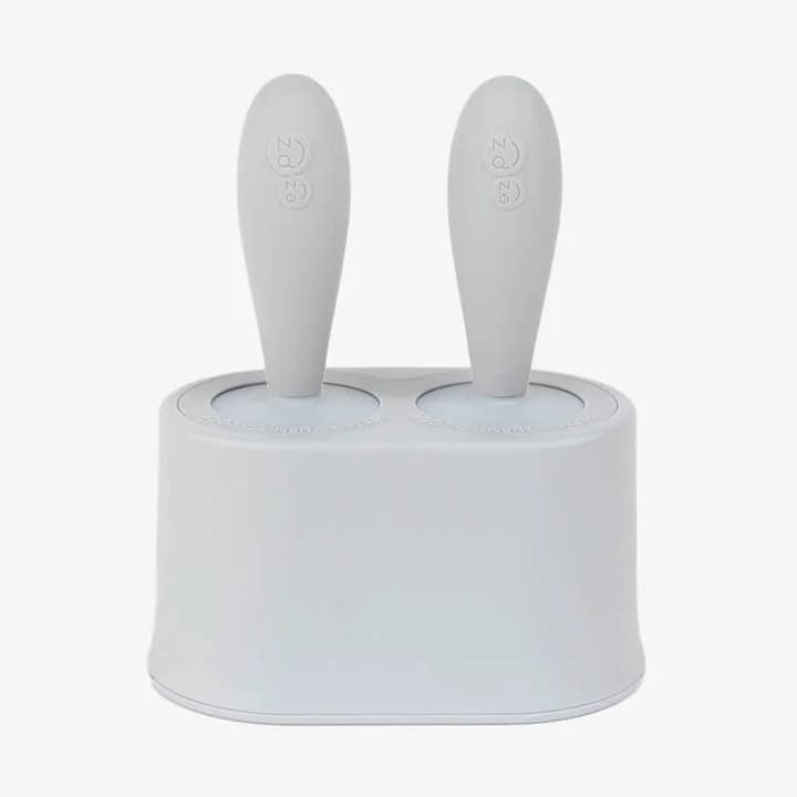 Tiny pops pewter for wholesale by EZPZ