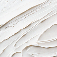 Milkhouse Candle Company - Wholesale Jar/Filled Candle - 22 oz Butter Jar Candle: Layer Cake4