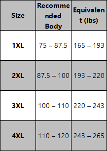 WONDERXFANS - Wholesale Sports Bra - Women's - Women's Plus Size Sports Bra3