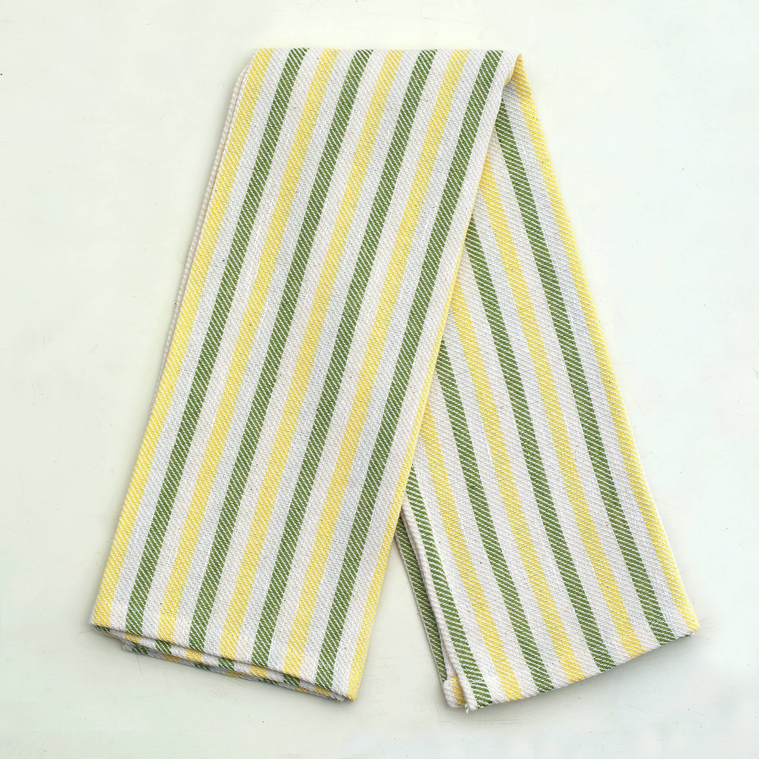 BUSATTI - Wholesale Tea Towel - Kitchen towel Pomelo Linen and Cotton 22