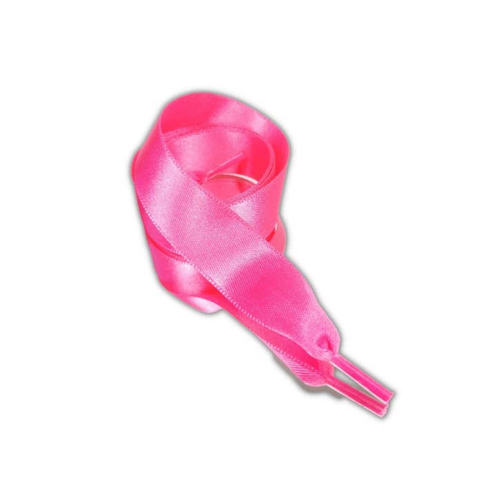 Pituka Wear - Wholesale Shoe Jewelry - Women's - SATIN LACES14