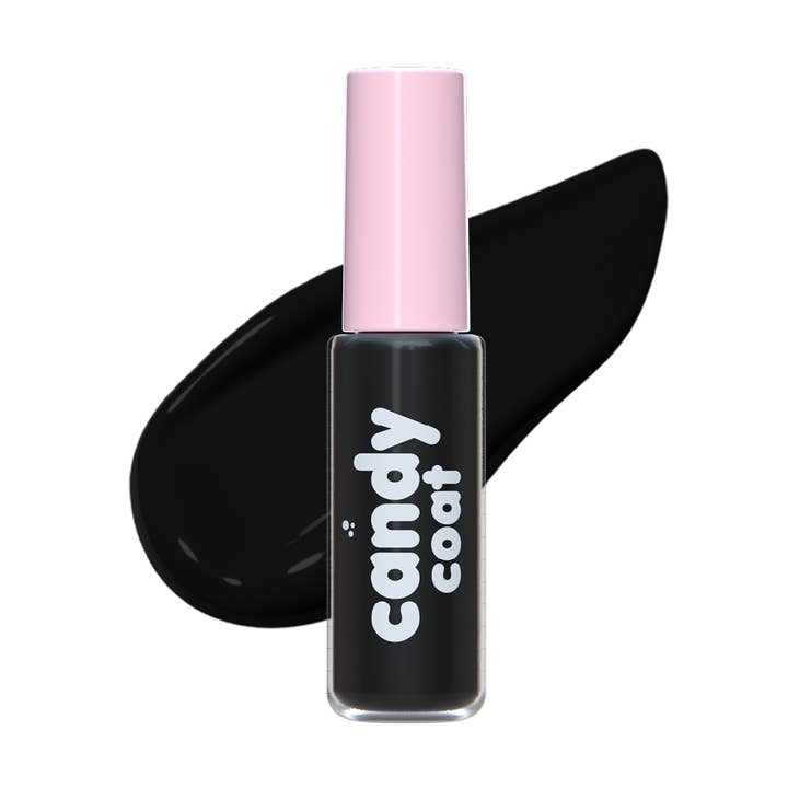 Candy Coat - Glossies Nail Polish - Nº 001 - Emily for wholesale by Candy Coat
