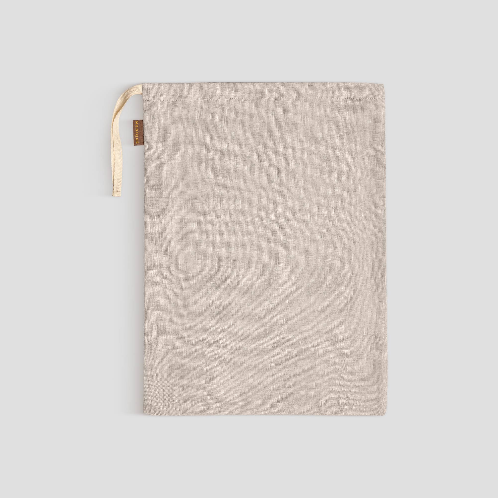 menique - Wholesale Storage Bag - Linen Organizing Storage Bag13