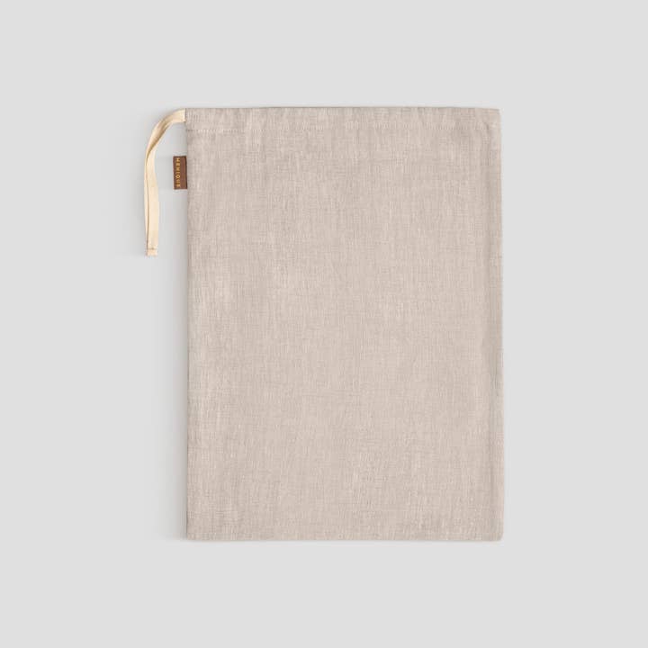menique - Wholesale Storage Bag - Linen Organizing Storage Bag13