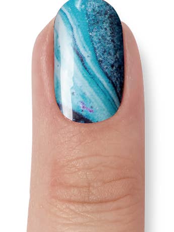 Dream Island voor wholesale door Miss Sophie