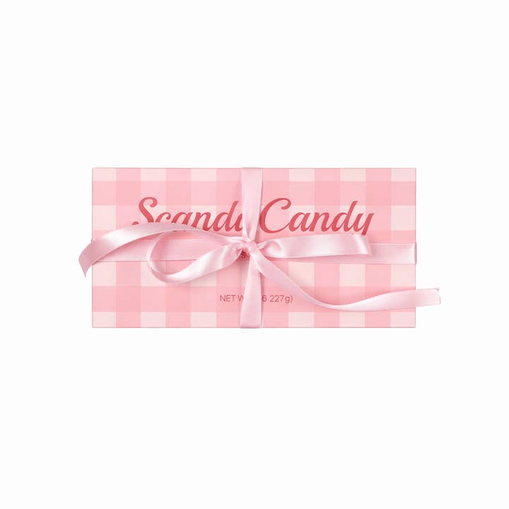 ScandyCandy Confezione Regalo per la vendita all'ingrosso da parte di ScandyCandy LLC