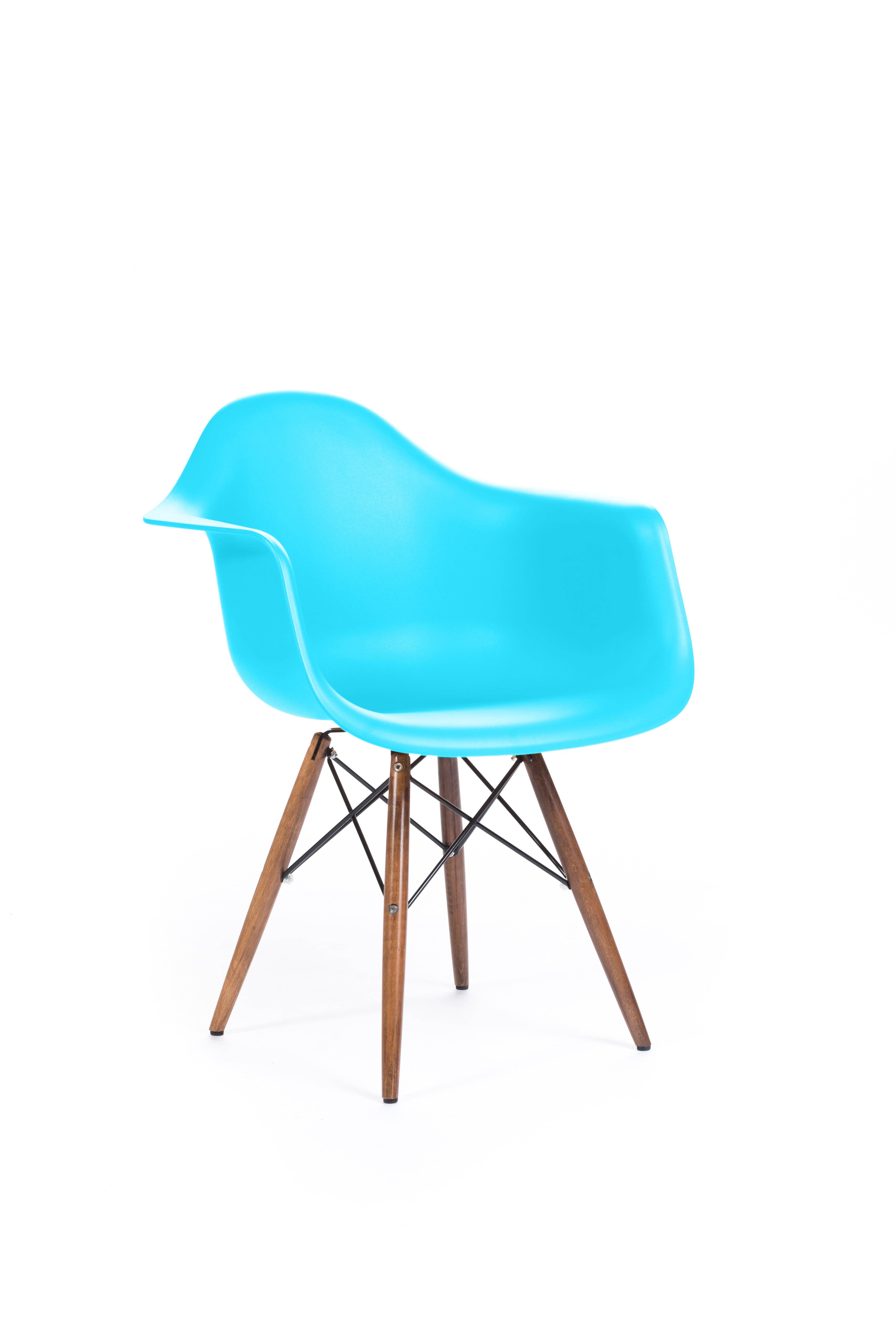 Pink&Brown - Venta al por mayor Sillas - Sillón Silver39