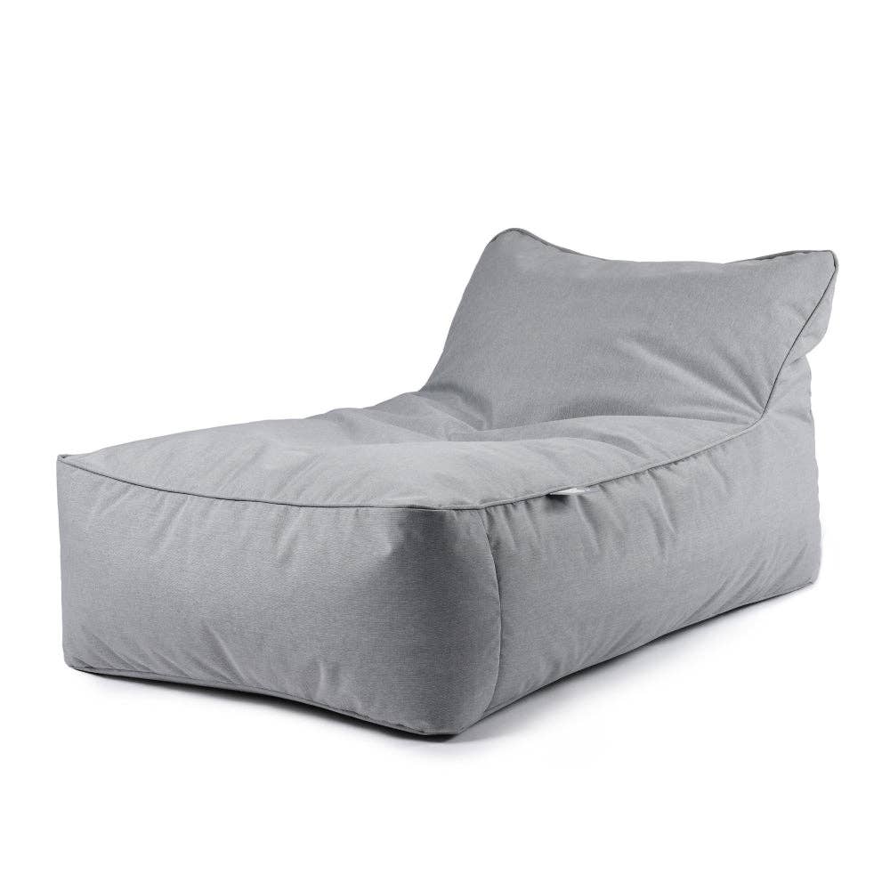 Extreme Lounging Europe - Wholesale Chaise Lounge - Pastel B-Bed2