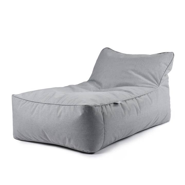 Extreme Lounging Europe - Wholesale Chaise Lounge - Pastel B-Bed2