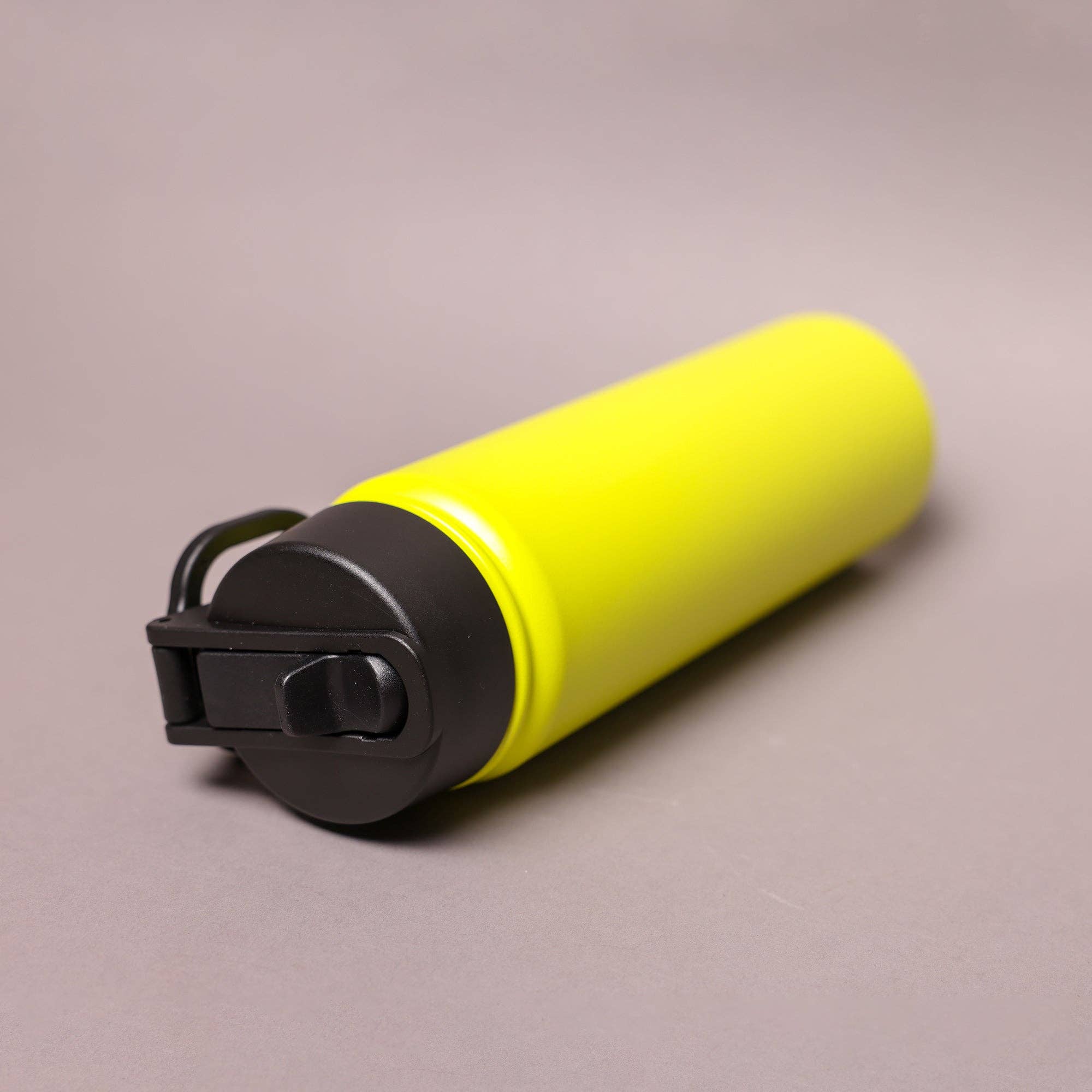 Redbrick - Wholesale Water Bottle - BIGGS & BANE Stainless Steel 18Oz, 22Oz & 32Oz Straw Water Bottle26