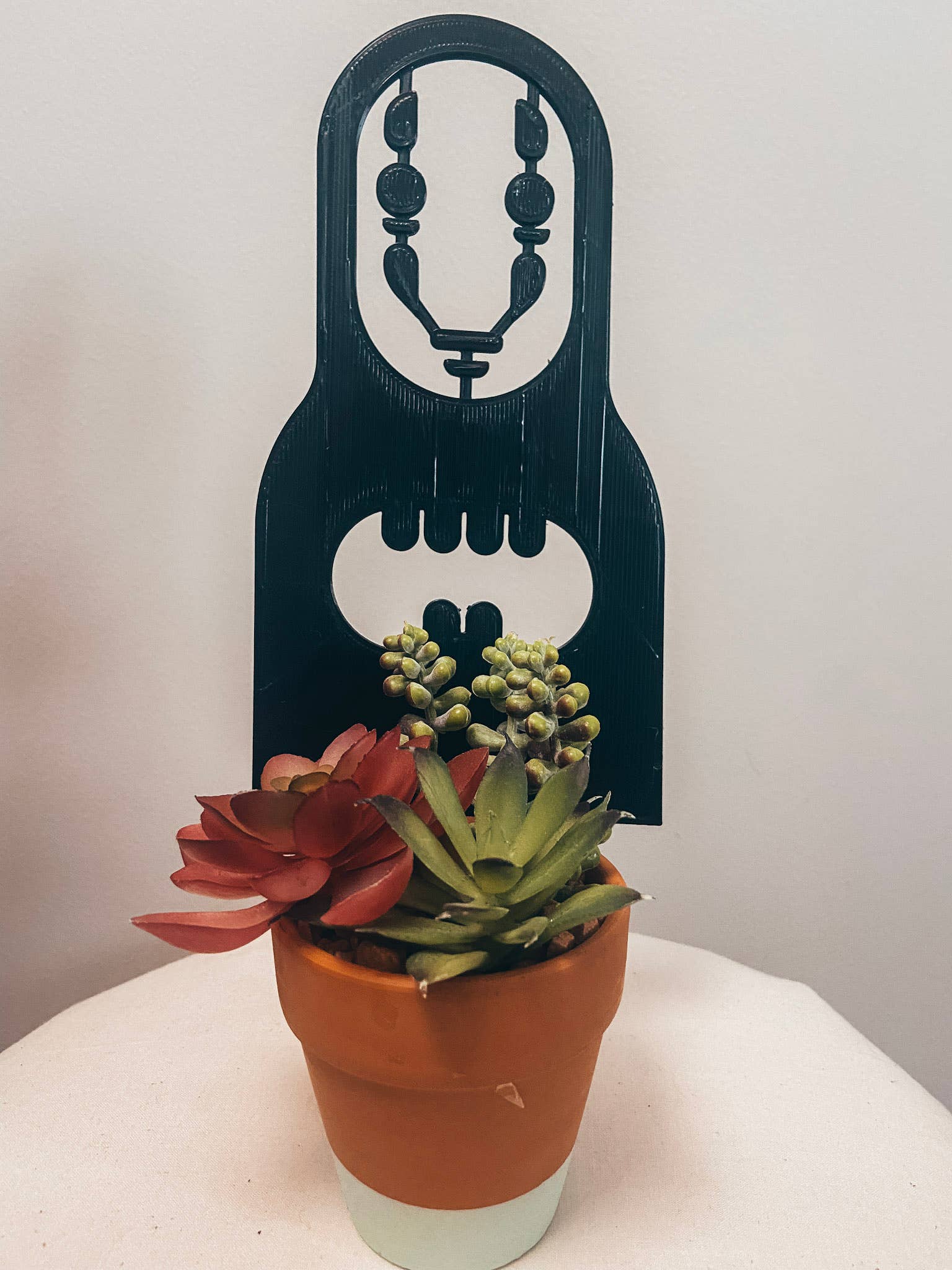 CMbeautifuldesigns - Vendita all'ingrosso Pergole - Collezione Graticci Anime per Piante2