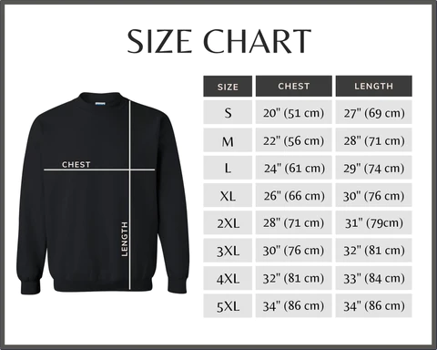 Rags Revived - Wholesale Graphic Sweatshirt - Women's - Halloween Ghost Dogs Puppies Fall Autumn Sweatshirt4