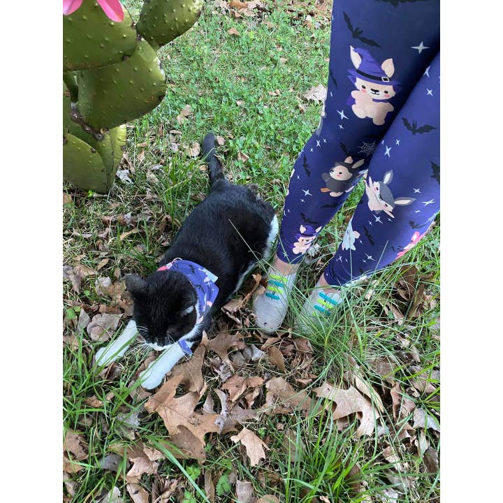 Beautifully Unique® Leggings - Venta al por mayor Leggings modernos - Mujer - LIQUIDACIÓN Leggings de Easterween (Exclusivo)