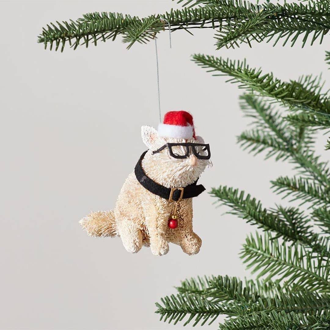 Innovarix - Wholesale Safety Pin - Silver Ornament Hooks - Decorating Hangers 300ct2