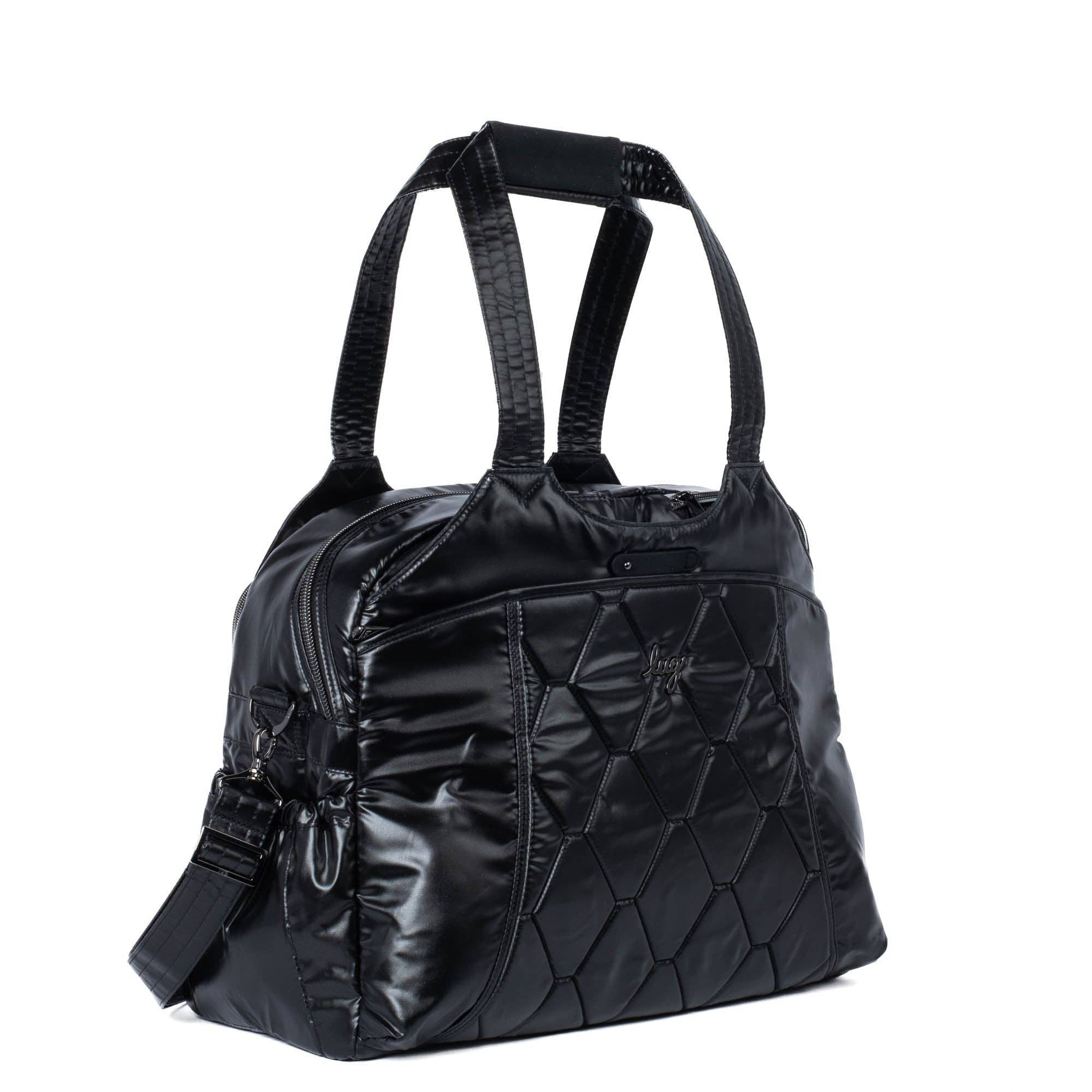 Lug - Wholesale Weekender Bag - Unisex - Pontoon 2 Overnight Bag48